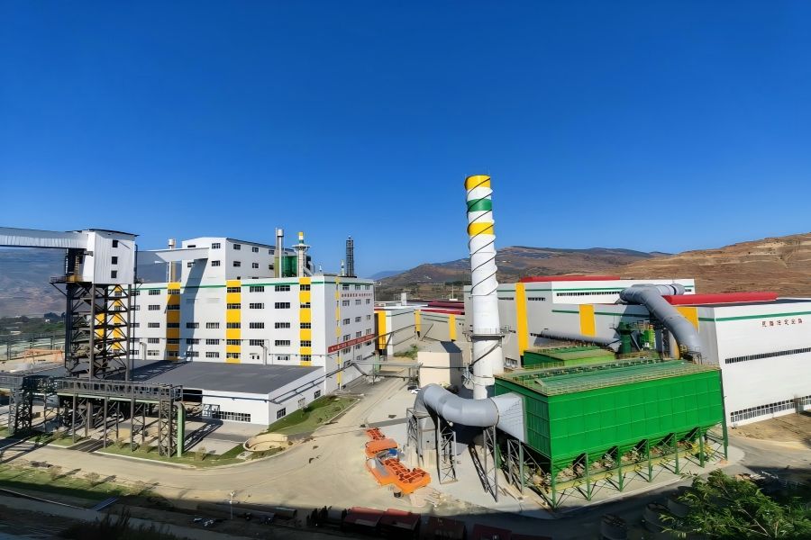 0f4bf8f937e781cf6223e01ec612e834