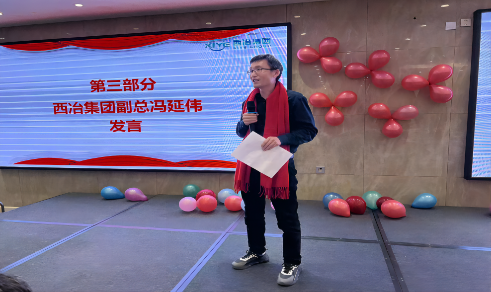 圖片1888888(1) 圖片1888888(1)