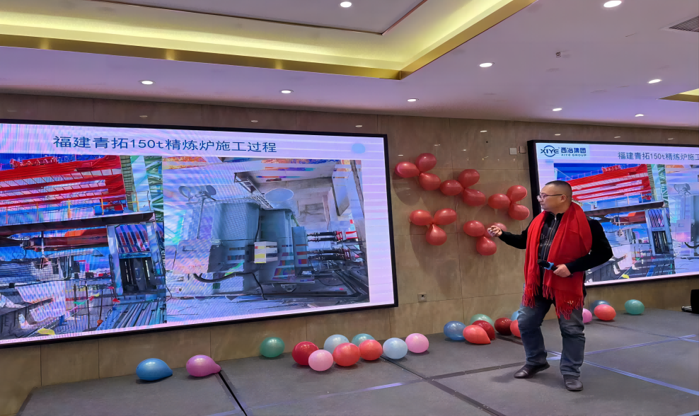 圖片199999999(1) 圖片199999999(1)