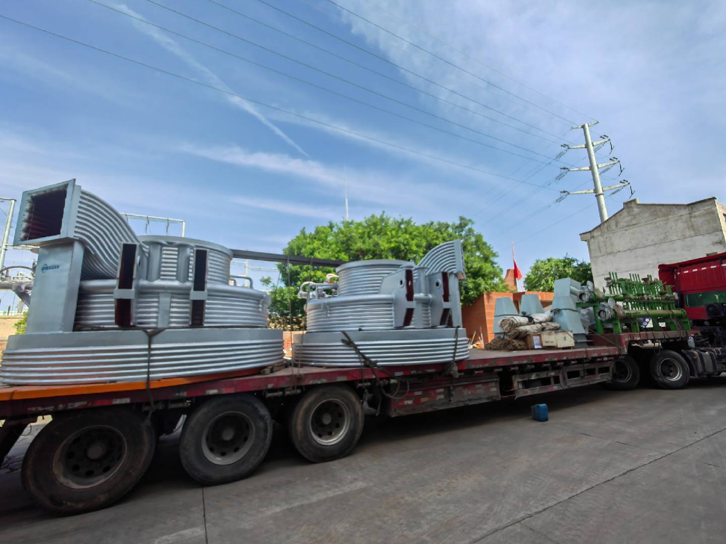 西冶集團(tuán)召開項(xiàng)目研討會(huì)，上下聯(lián)動(dòng)齊力推進(jìn)見(jiàn)成效