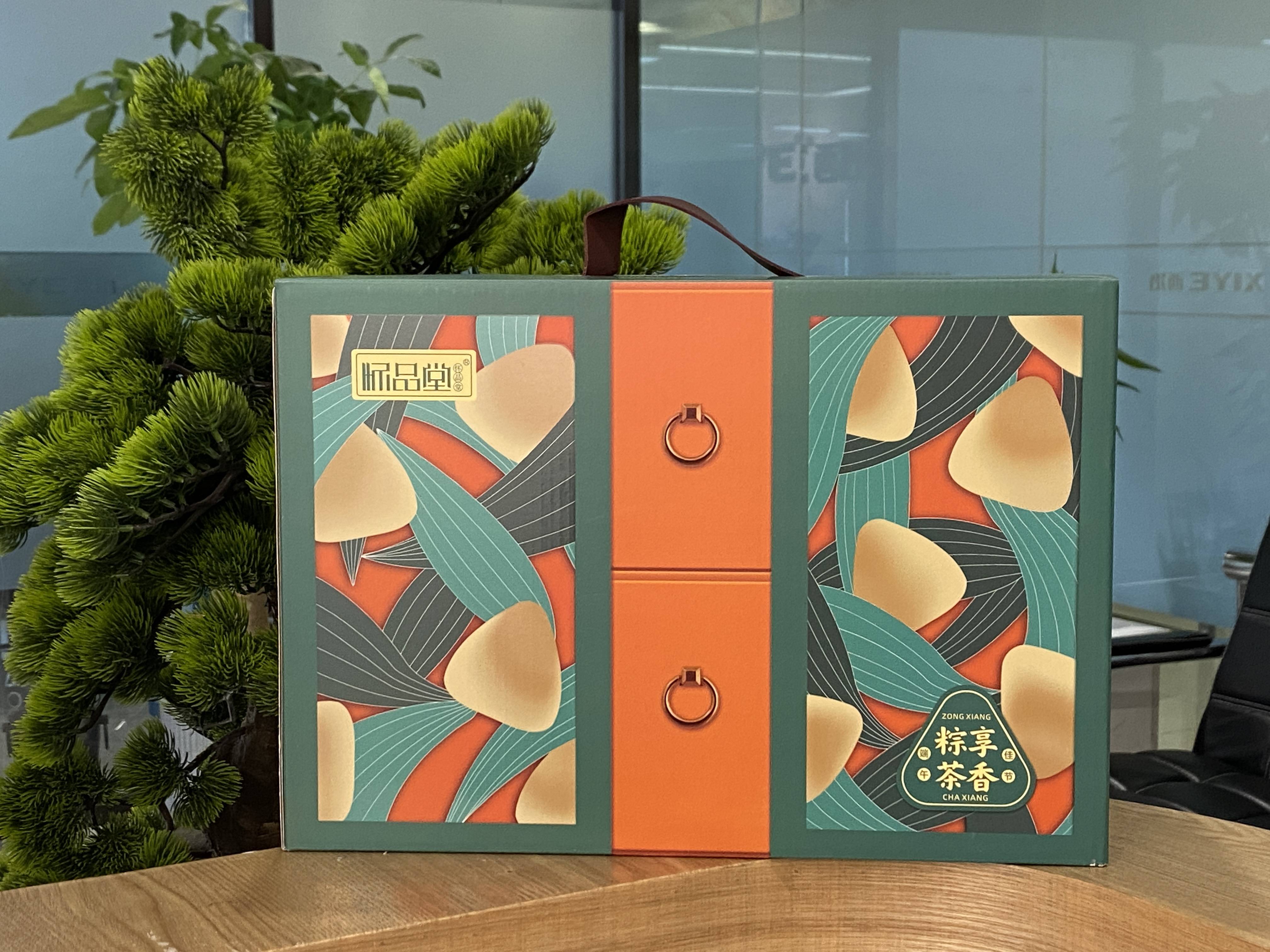 西冶集團(tuán)董事長(zhǎng)商務(wù)拜訪西安龍凈環(huán)保