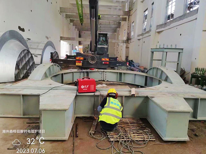 安裝施工圖 安裝施工圖