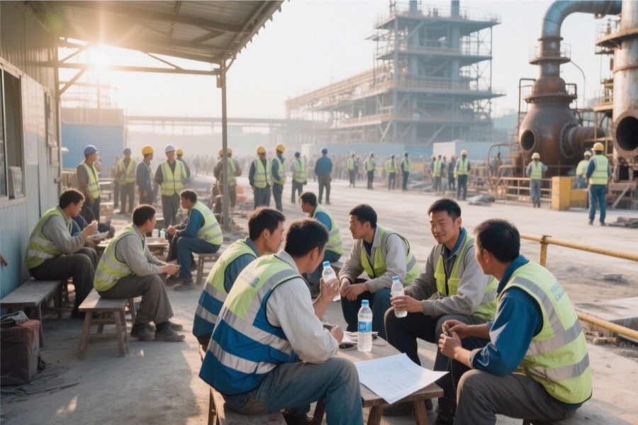 565f763065627de0df6704eff0cef864