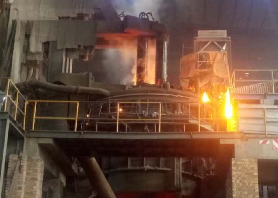 QQ截圖20180330114201.png QQ截圖20180330114201.png