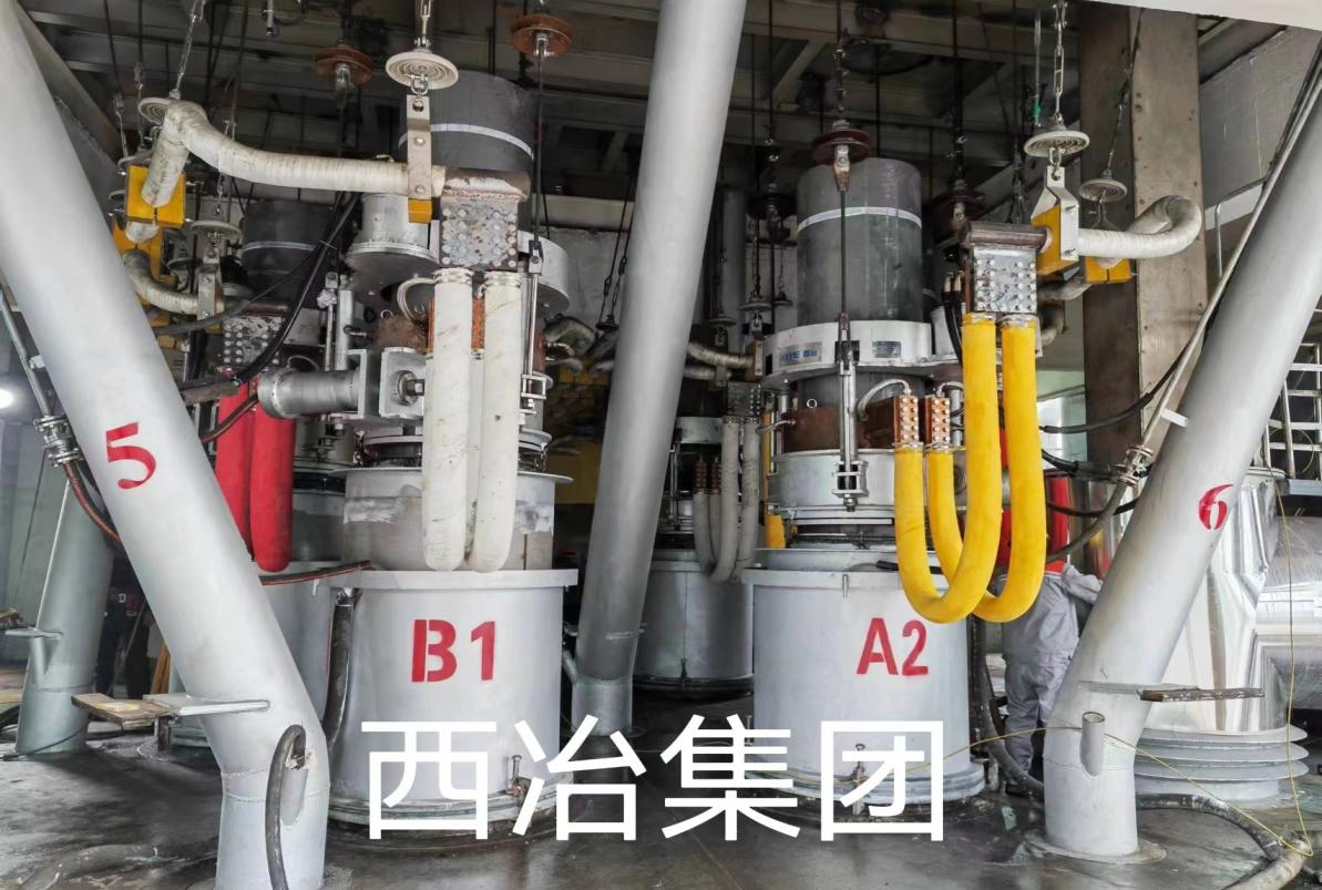 熱烈祝賀內(nèi)蒙古自治區(qū)某大型鋼企2座250t精煉系統(tǒng)裝置熱負(fù)荷試車(chē)一次成功