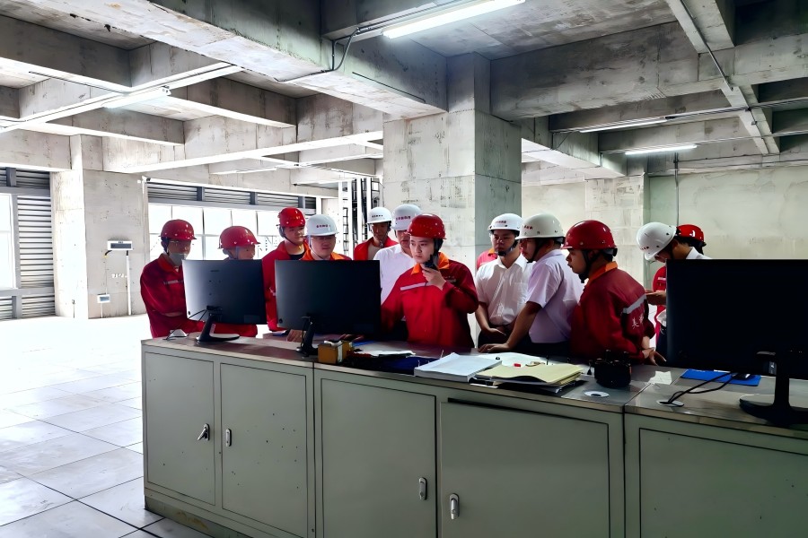 IMG_20250516_082713(1)(1)