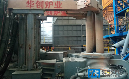 為黨慶生，以匠心的態(tài)度向黨致敬