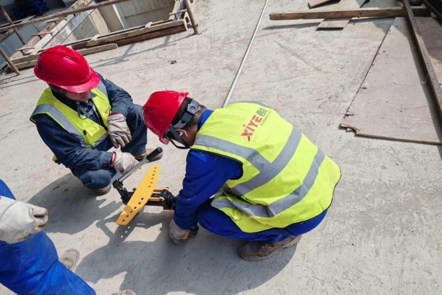 ba6e0746676b946024f3d025584d2ef6