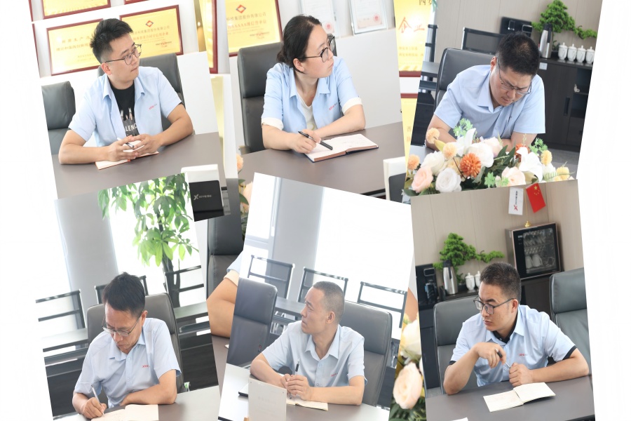 c95b704d9d8365eb88581fc20563b66