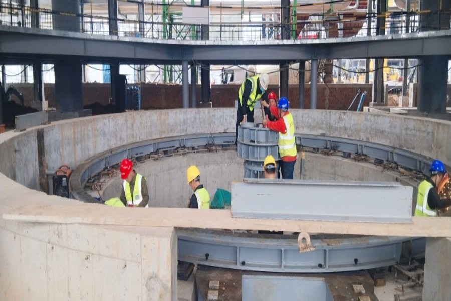 d7ece19f1961ff3df7dc028b535676f6