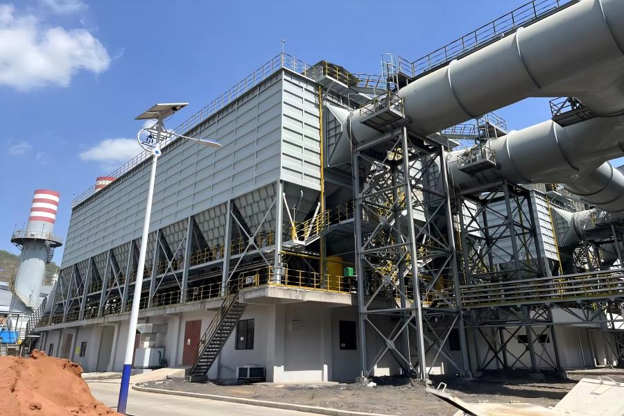 eb573b7785c72eccb76ad3183ee965f5(1)