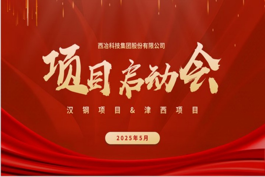 iwEcAqNwbmcDAQTRBMkF0QKzBrDUrUGYopR33wggEZ9CGewAB9IGw7rxCAAJomltCgAL0gASwXE.png_720x720q90