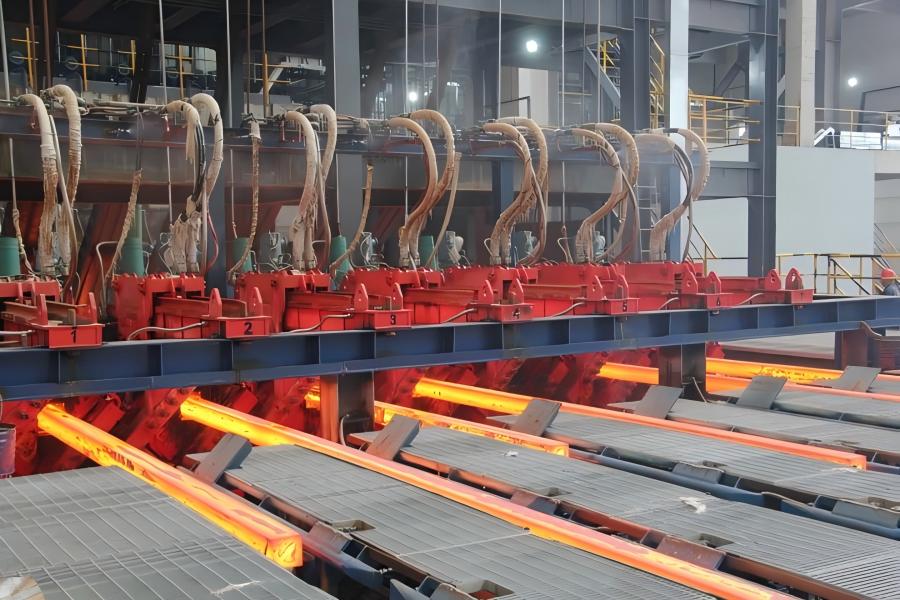 lQDPKdAvKEaZNqnNA1XNBQCwlxTTWKS4gCAIU_pz5V_DAA_1280_853.jpg_720x720q90(1)