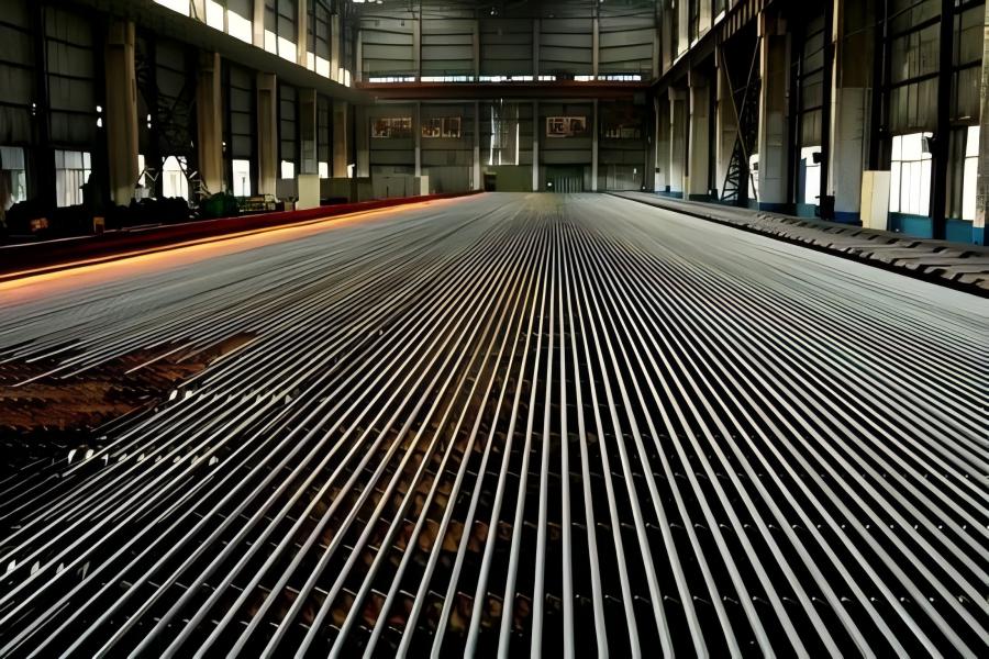 lR3PJv_D0j9jYqnNAWvNAiWwergJR8_AG1AIU_zZ-kFsAA_549_363.webp_720x720q90(1)