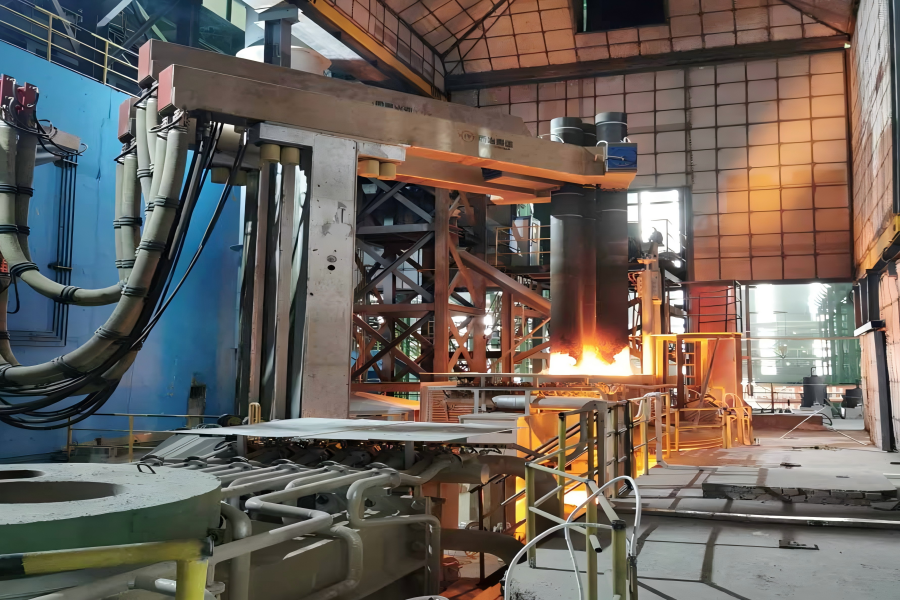 screenshot_2025-07-08_14-09-37(1)