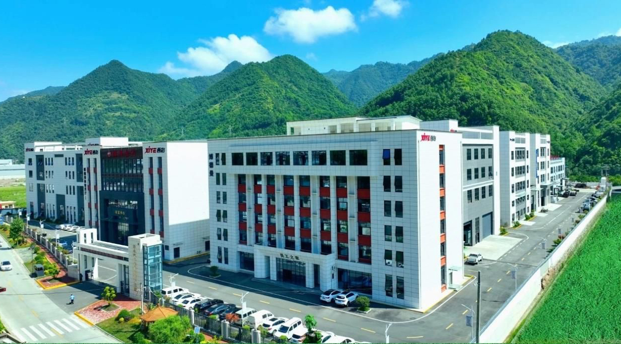 西冶商洛柞水 (1)