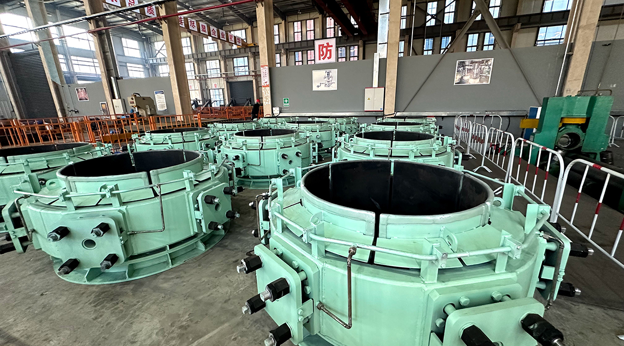 西冶商洛柞水 (3)