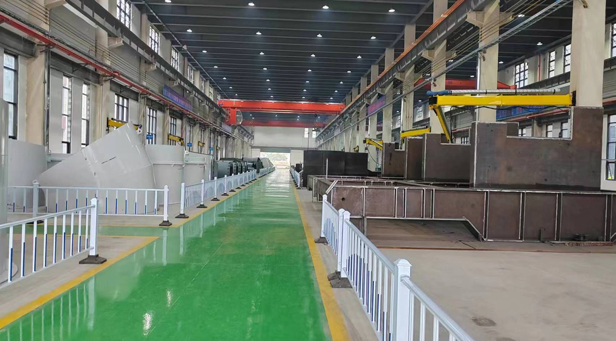 西冶商洛柞水 (4)